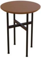 Măsuţă cafea Dogtas Piero 3200394980