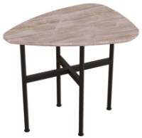 Măsuţă cafea Dogtas Piero 3200394981