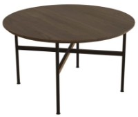 Măsuţă cafea Dogtas Piero 3200394982