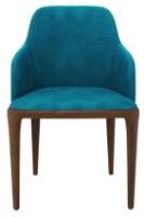 Scaun Dogtas Logan Plus 3120005833 6712