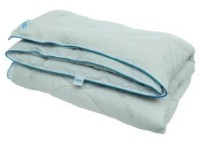 Одеяло Lova Aloe Vera Life Duvet 3300000720 155x215cm