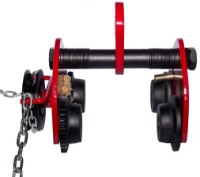 Cărucior de ridicare mobil POLTEK 04-130033