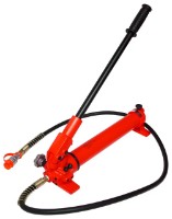 Statie de pompare manuala hidraulica POLTEK СР-700