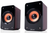 Компьютерные колонки Tracer 2.0 Orlando