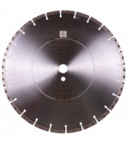 Disc de tăiere Adtns 10170085388