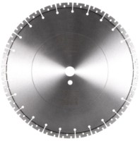 Disc de tăiere Adtns 32385073024