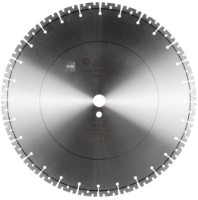 Disc de tăiere Adtns 32385073026