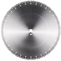 Disc de tăiere Adtns 32385073028