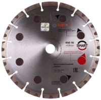 Disc de tăiere Adtns 34315380017