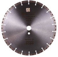 Disc de tăiere Adtns 34320065022