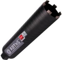 Carota Adtns 37903074095