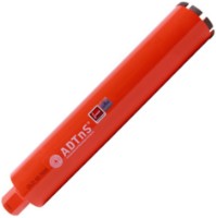 Carota Adtns 37903370086