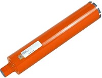 Carota Adtns 37903370097