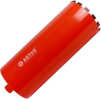 Carota Adtns 37903450102