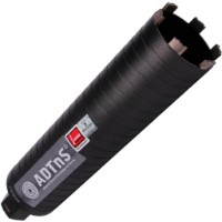 Carota Adtns 37903532192