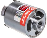 Carota Adtns 37980017079