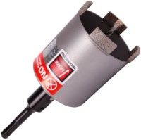 Carota Adtns 37982017079