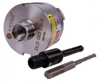 Carota Adtns 37982017083