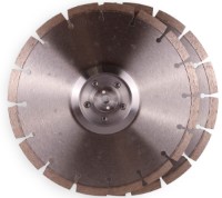 Disc de tăiere Adtns 39401065017