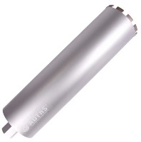 Carota Adtns 80000000126