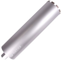 Carota Adtns 80016055156