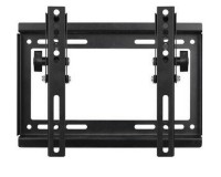 Кронштейн для ТВ Esperanza ERW001