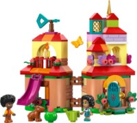 Конструктор Lego Disney: Encanto Mini House (43261)
