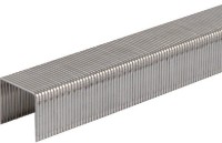 Capse pentru pistol pneumatic Bostitch SX503522Z