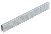 Capse pentru pistol pneumatic Bostitch SX503519Z