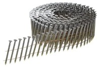 Гвозди для пневмопистолета Bostitch N203R35Q