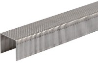 Capse pentru pistol pneumatic Bostitch 1904001Z