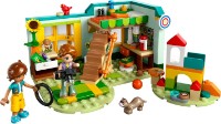 Set de construcție Lego Friends: Autumn’s Room (42646)