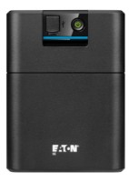 Источник бесперебойного питания Eaton 5E Gen2 1200UD