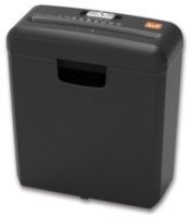 Уничтожитель документов Sarff PS100