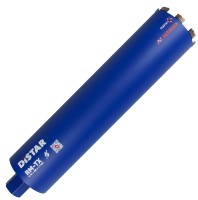 Коронка Distar 10170429031