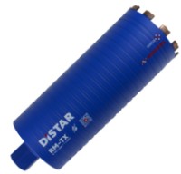 Коронка Distar 10170429034