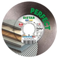 Disc de tăiere Distar 10216025018