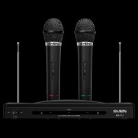 Микрофон Sven MK-715