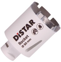 Коронка Distar 11120049028