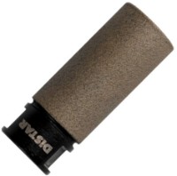 Фреза Distar Contour Clean GF-V 25x50xM14