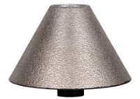 Фреза Distar Cone 27-82/M14