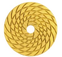 Disc de șlefuit Distar 90238082020