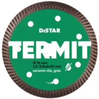 Disc de tăiere Distar 11139053030