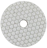 Disc de șlefuit Distar 80115429035