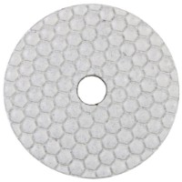 Disc de șlefuit Distar 80115429034