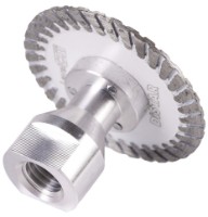 Диск для резки Distar 80115429032