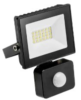 Прожектор GTV GT-FLR10WC-64