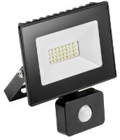 Прожектор GTV GT-FLR30WC-64