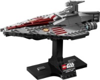 Конструктор Lego Star Wars Acclamator Class Assault Ship (75404)