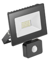 Прожектор GTV GT-FLR50WC-64